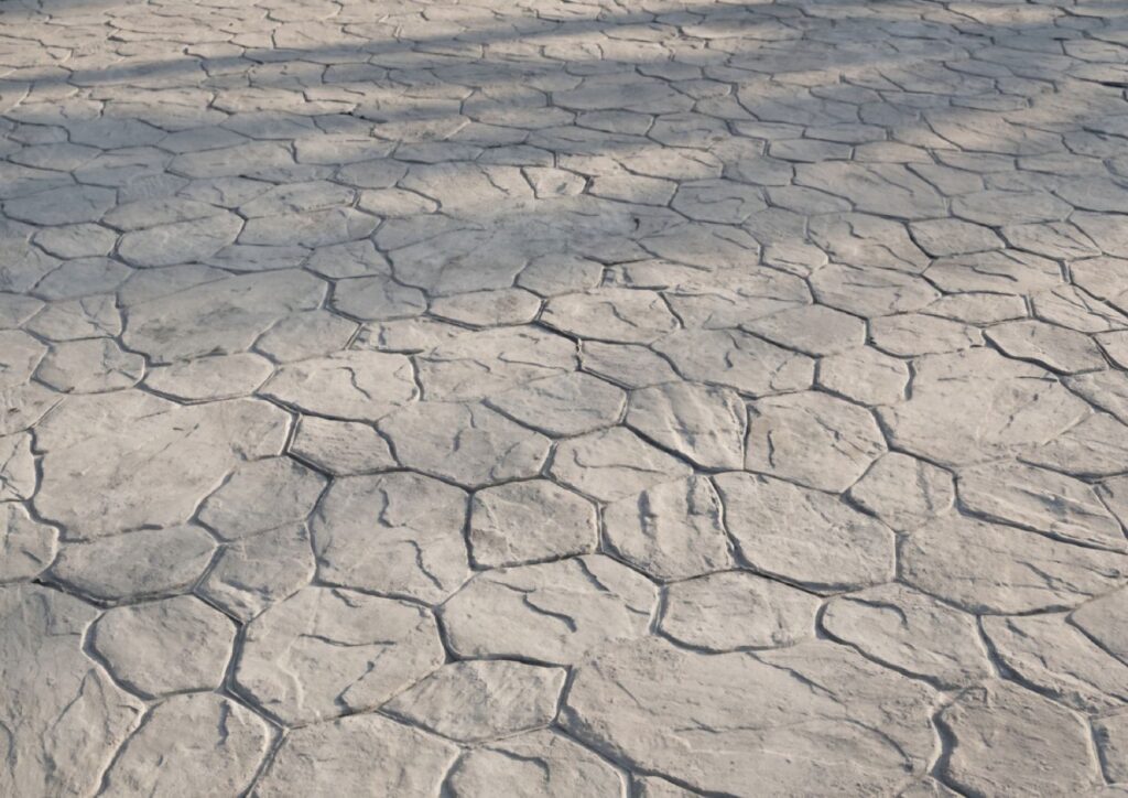 luxury tile flooring