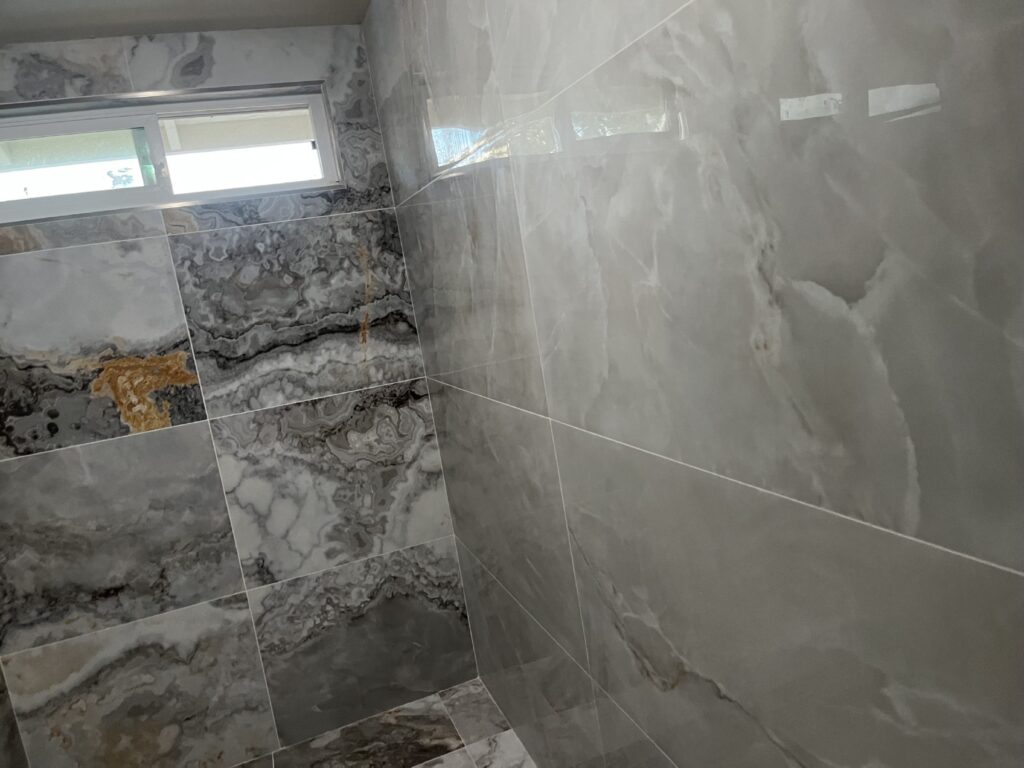 plumbing services in Paris