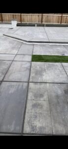 flooring and tiling services