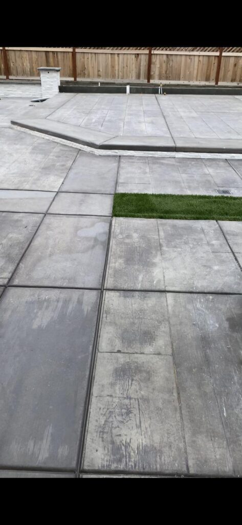 flooring and tiling services