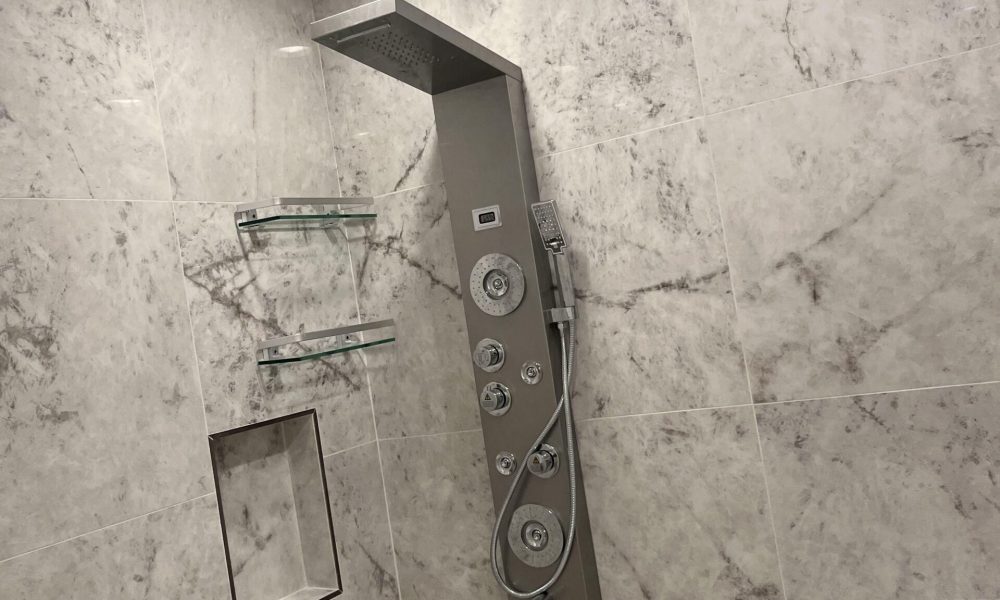 Paris Constructions29