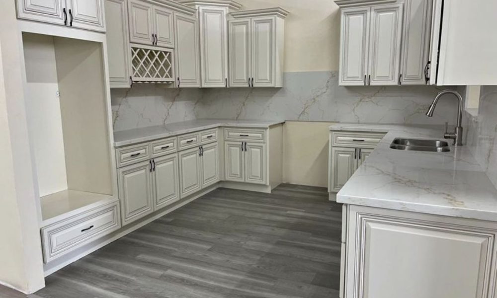 Paris Constructions9